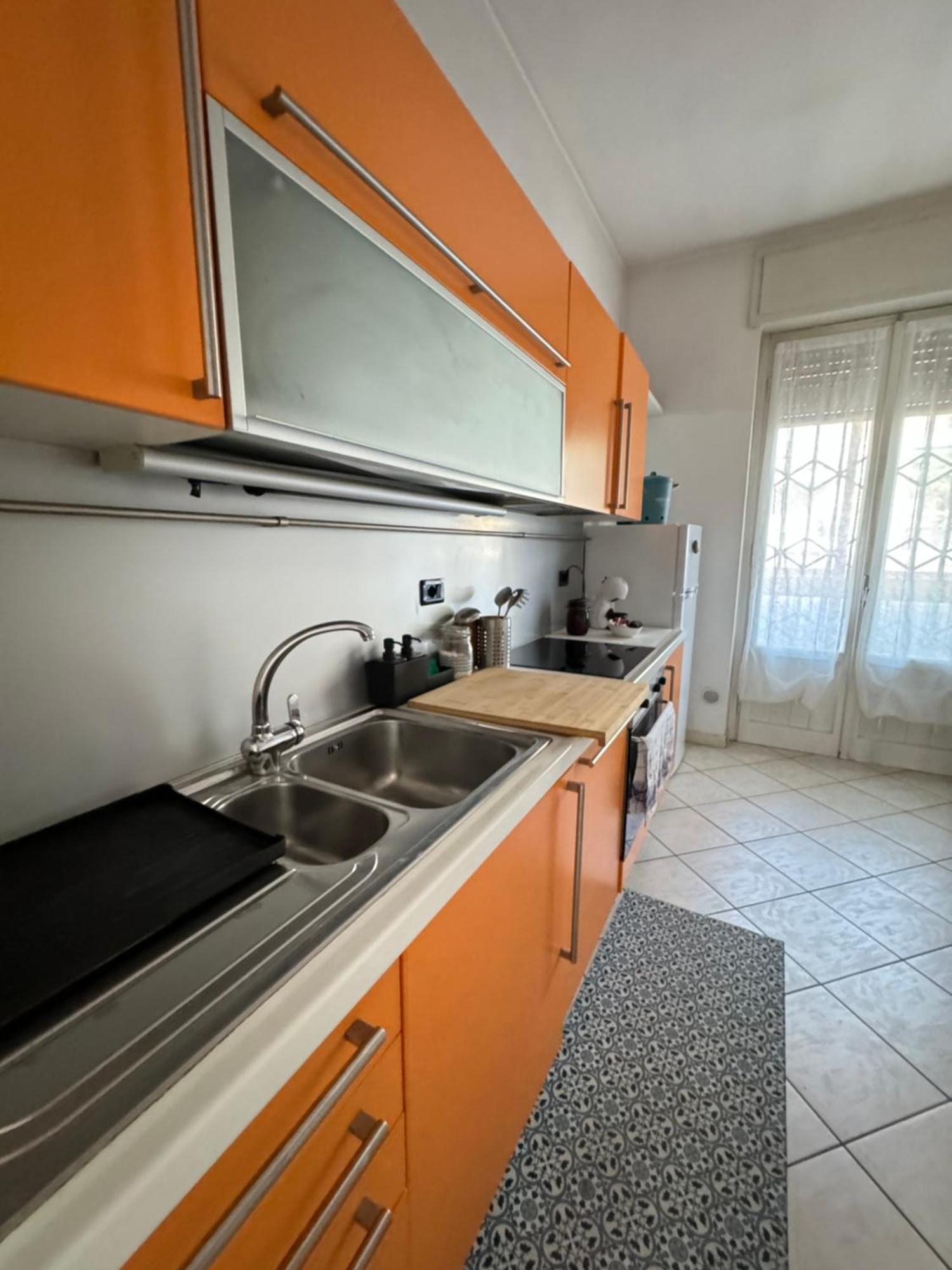 L'Ortensia By Monteverdi Apartments Florencie Exteriér fotografie